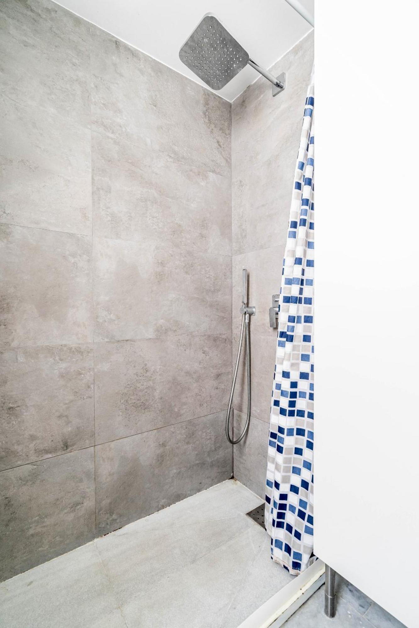 Apartment 1 Bed In Nueva Andalucia *